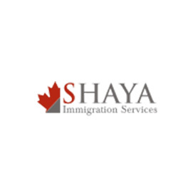 Shaya Immigration Services