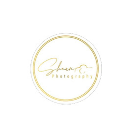 Shean Photography(Shirin Esmaili)