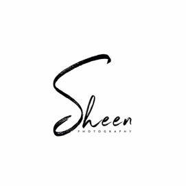 Sheen Studio