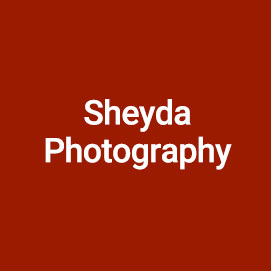 Sheyda Photography(Sheyda Ahi)