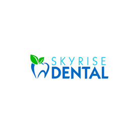 SkyRise Dental Clinic(Dr. Parand Parsaie)