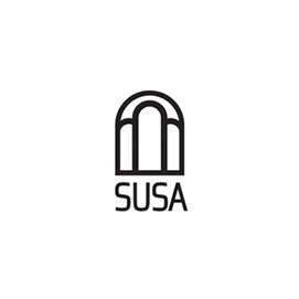 Susa Art Gallery
