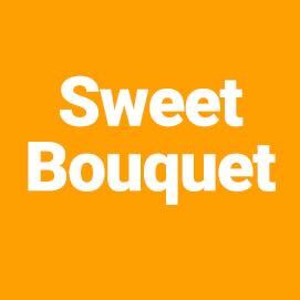 Sweet Bouquet