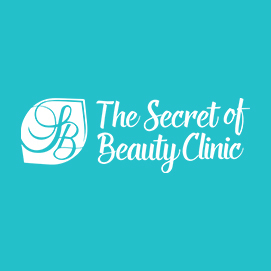 The Secret Of Beauty Clinicia