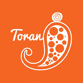 Toranj Gift Shop