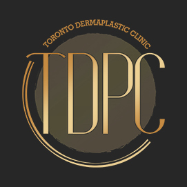 Toronto DermaPlastic Clinic