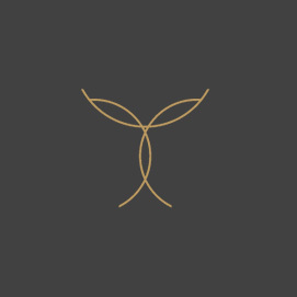 Transcend Specialized Dentistry