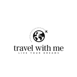Travel With Me Agency