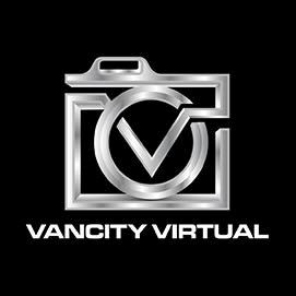 Vancity Virtual