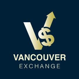 Vancouver Currency Exchange