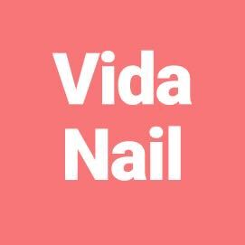 Vida Nail