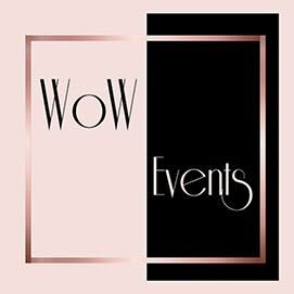 Wow Events Toronto