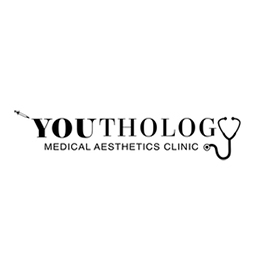 You Thology Medical Aesthetic Clinic