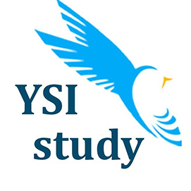 Your Special Immigration Study(YSI Study)
