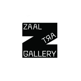 Zaal Art Gallery