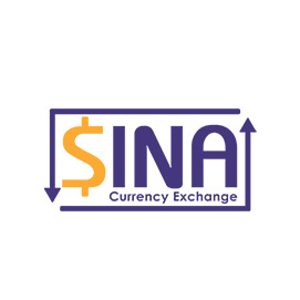 Arz Sina(Sina Currency Exchange)