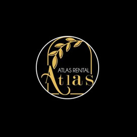 Atlas Rental Event