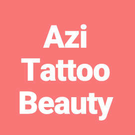 Azi Tattoo Beauty