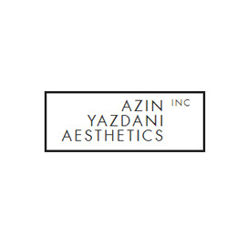 Azin Yazdani Aesthetics