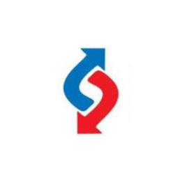 B.M. Marketing Inc