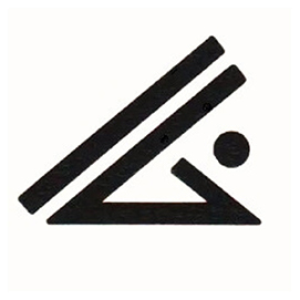 Bc Smart Account Group LTD
