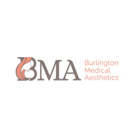 (Burlington Medical Aesthetics(Dr. Abbas Adam