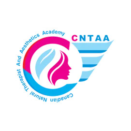 CNTAA College
