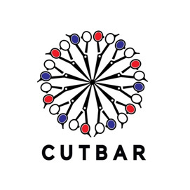CUT BAR