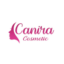 Canira Cosmetic