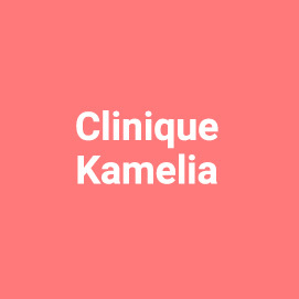 Clinique Kamelia