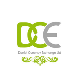 Daniel Currency Exchange