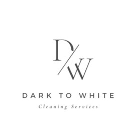 Dark To White Cleaning Services