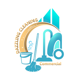 Dazzling Cleaning Inc