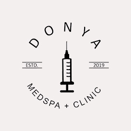 Donya Medical Spa