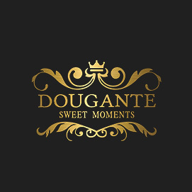 Dougante Sweet Moments