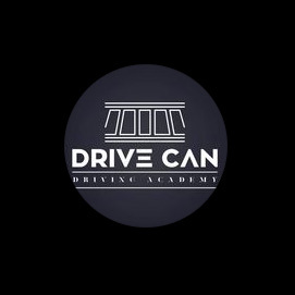 DriveCan Driving School