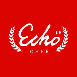 Echo Cafe & Brunch
