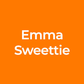 Emma Sweettie