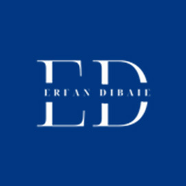 Erfan Dibaie