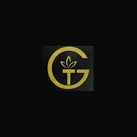 Golzare Tala Florist