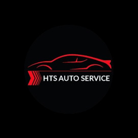HTS Auto Service