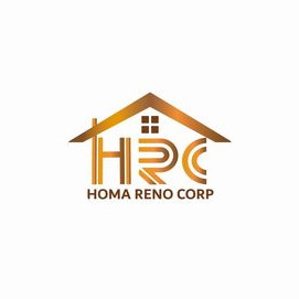 Homa Reno Corp
