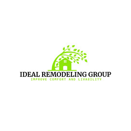 Ideal Remodeling Group