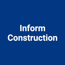 Inform Construction(Behrooz Naghashzadeh)