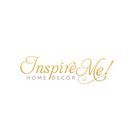 Inspire Me Home Decor
