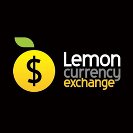 Lemon Exchange