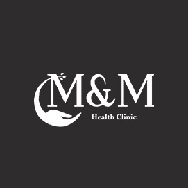 M and M Health Clinic