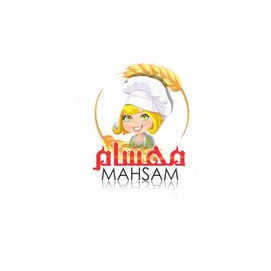 Mahsam