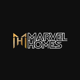 Marvel Homes
