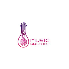 Music Balcony